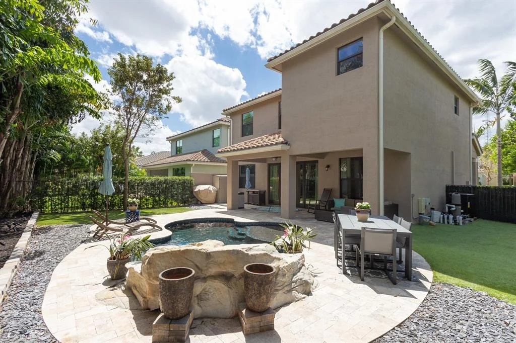 Photo of 14702 Alabaster Avenue