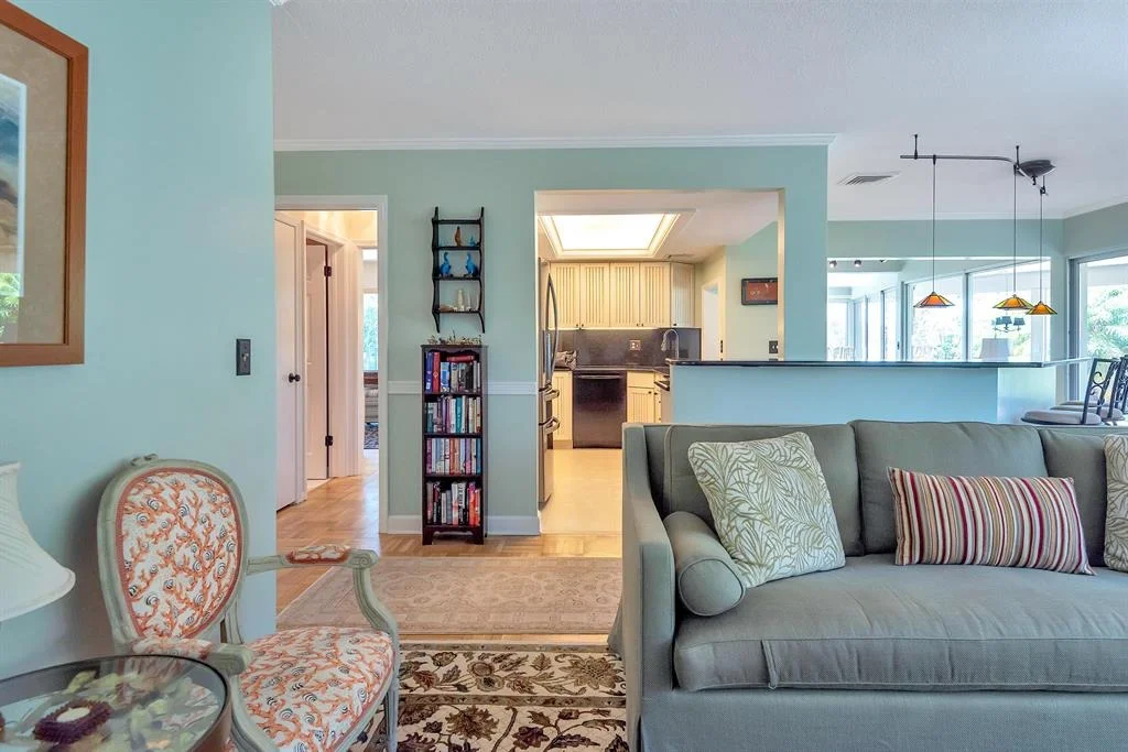 Photo of 117 Villa Circle
