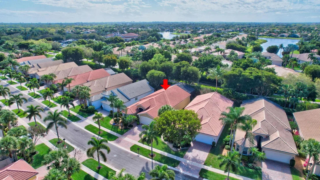 Photo of 7207 Imperial Beach Circle