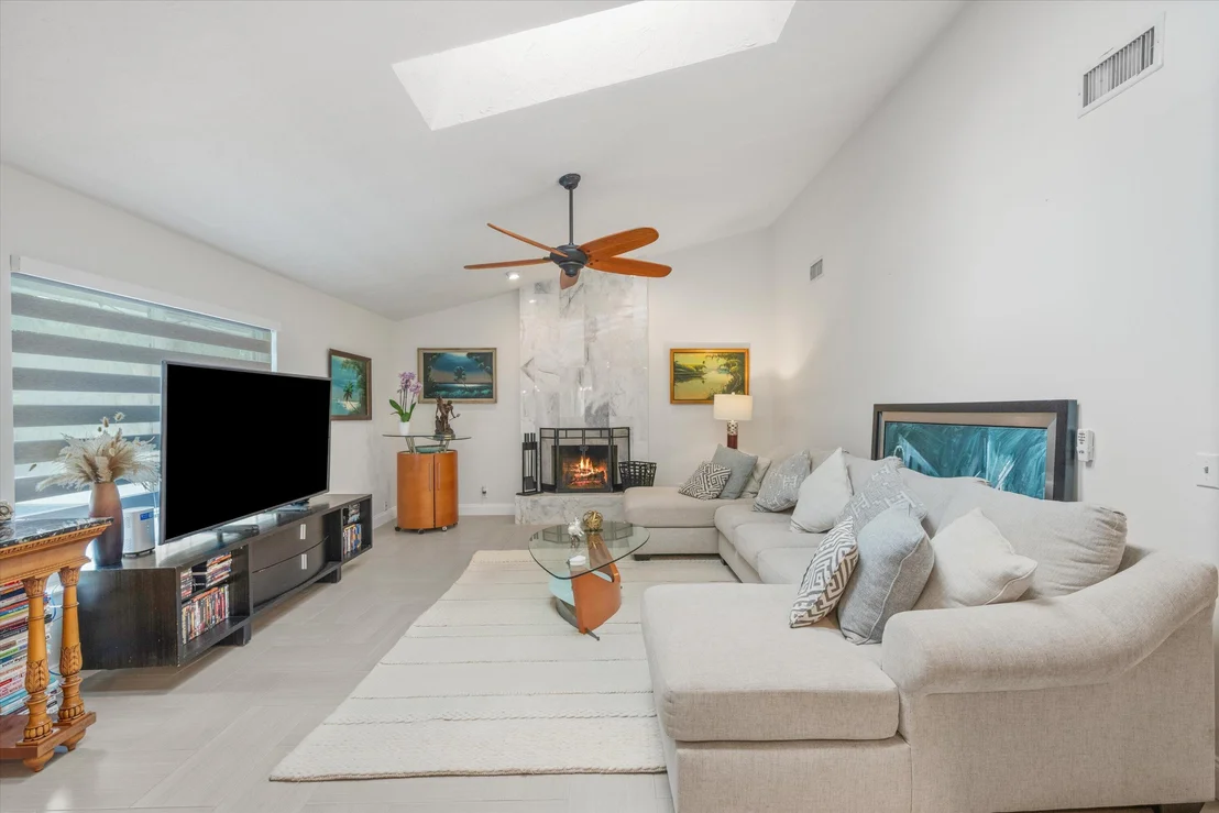 Photo of 13175 Doubletree Circle