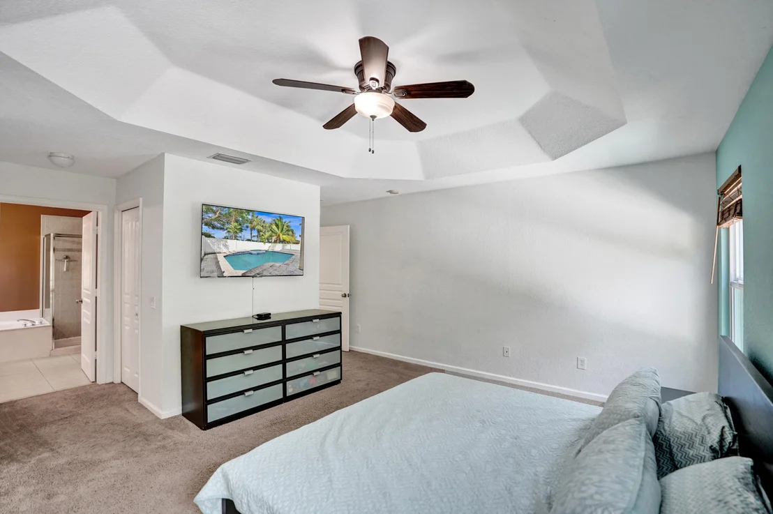 Photo of 5091 Starblaze Drive