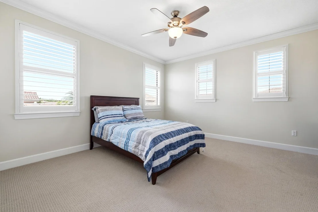 Photo of 134 Indigo River Point