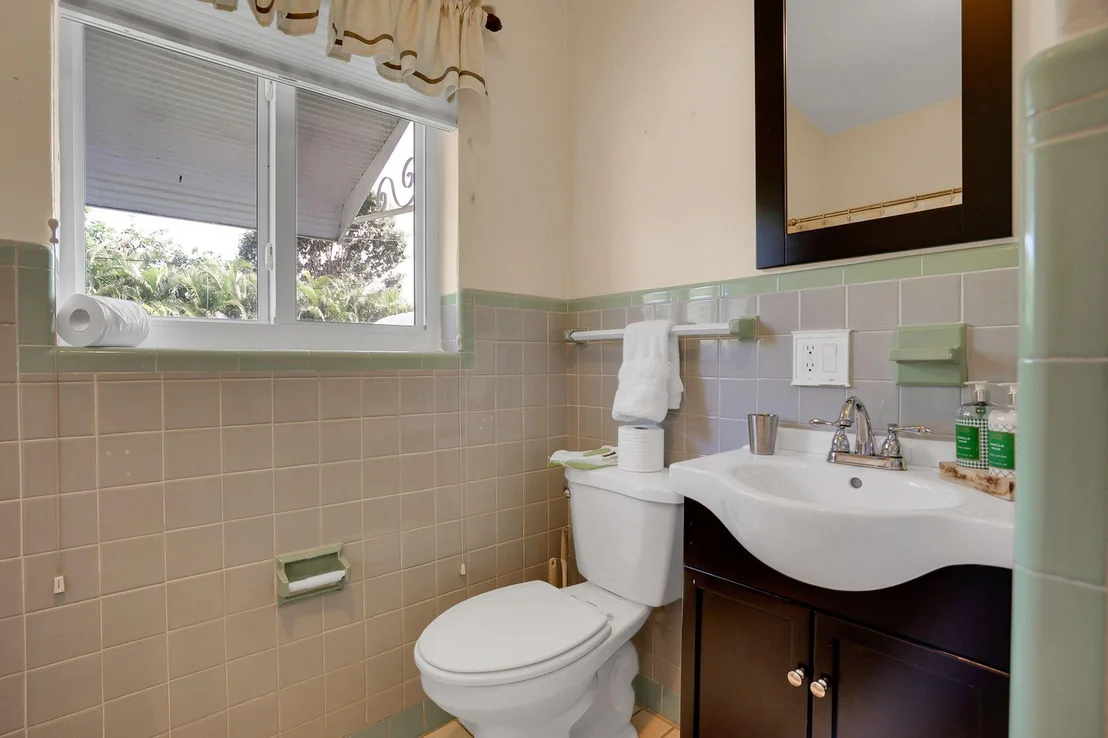 Photo of 312 Gulfstream Boulevard