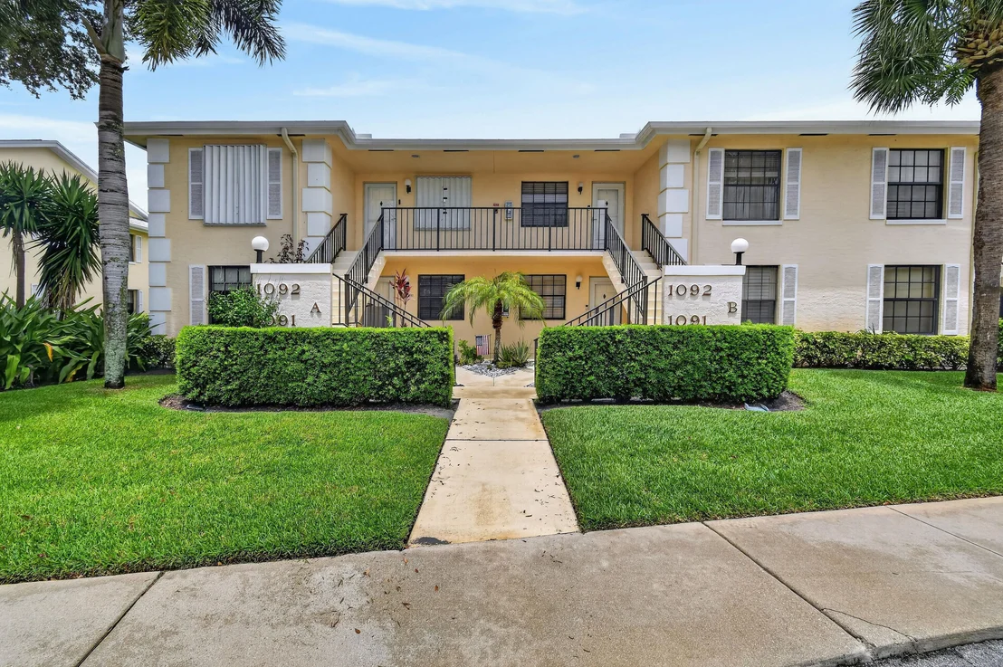 Photo of 1091 Keystone Drive