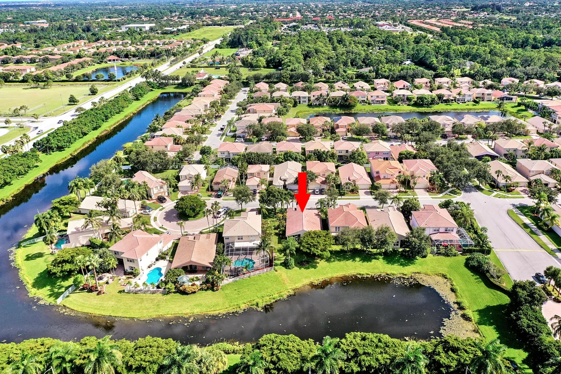 Photo of 5019 Solar Point Drive
