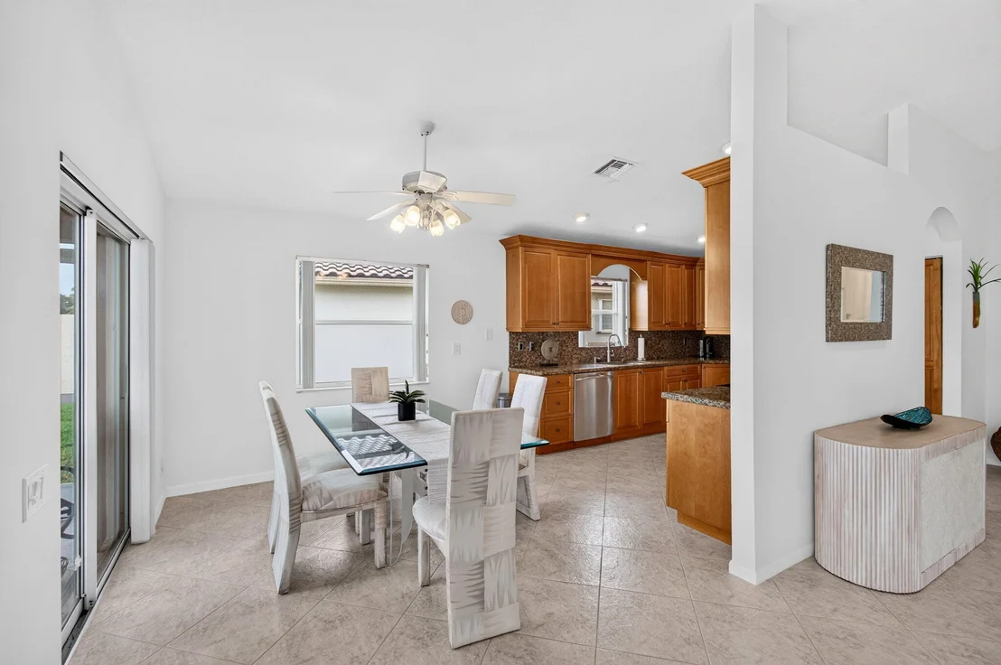 Photo of 7285 Haviland Circle