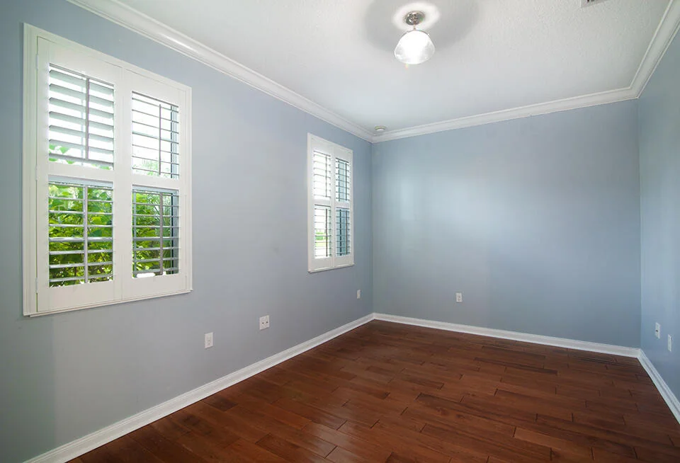 Photo of 1185 Key Largo Street
