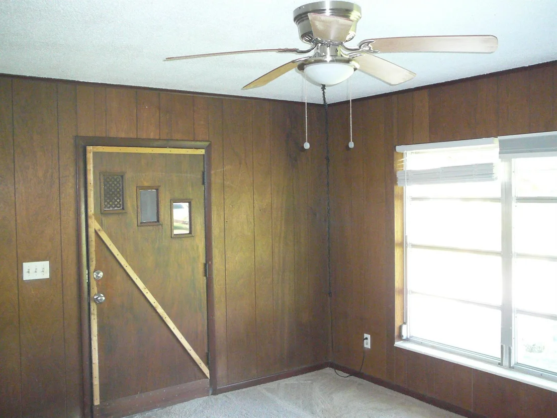 Photo of 903 Echo Street