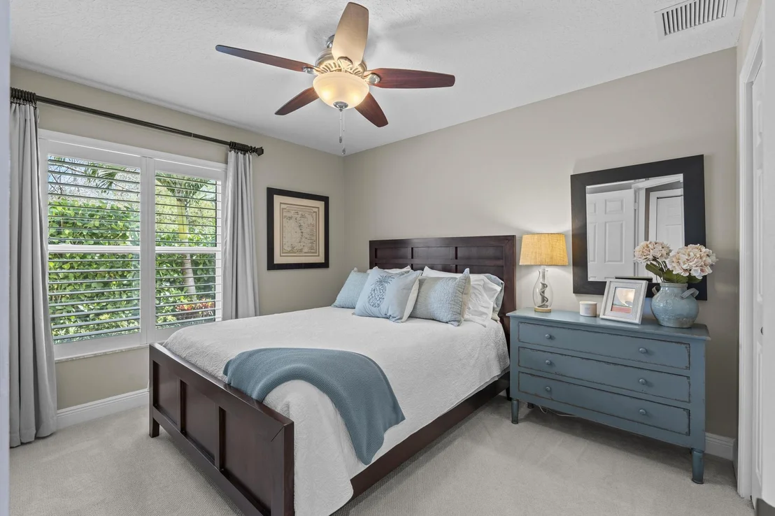 Photo of 272 Clocktower Drive