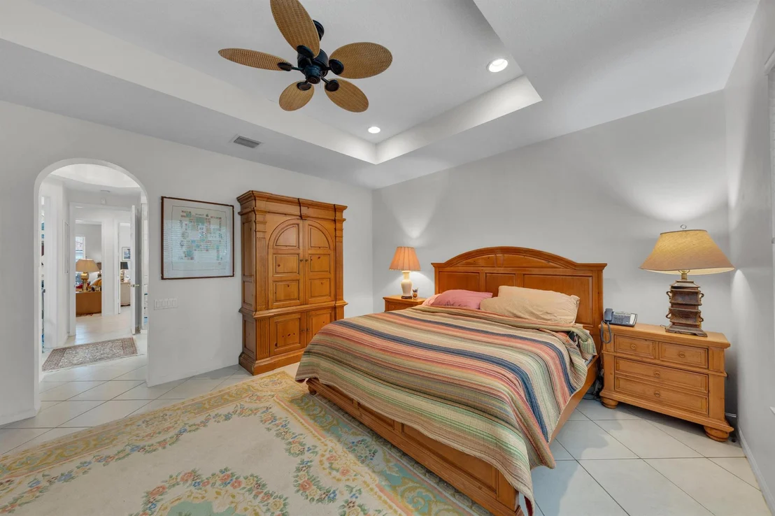 Photo of 6538 Arno Way