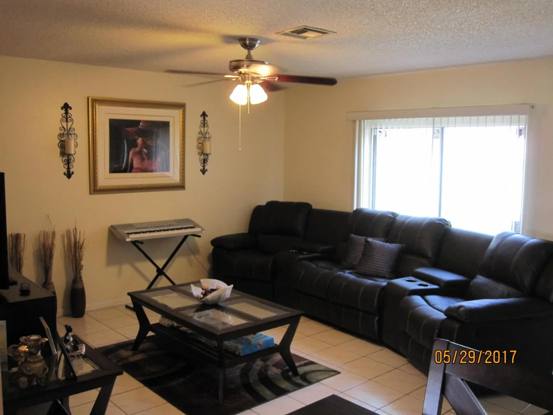 Photo of 72 Sparrow Place