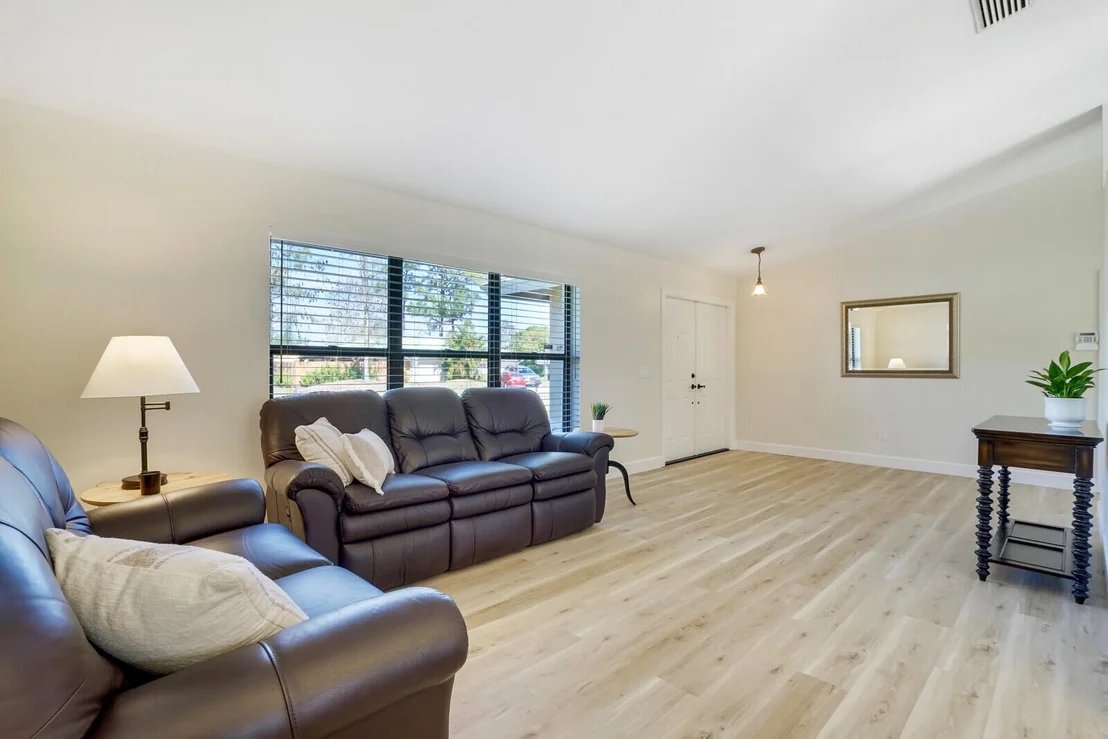 Photo of 14238 Horseshoe Trace