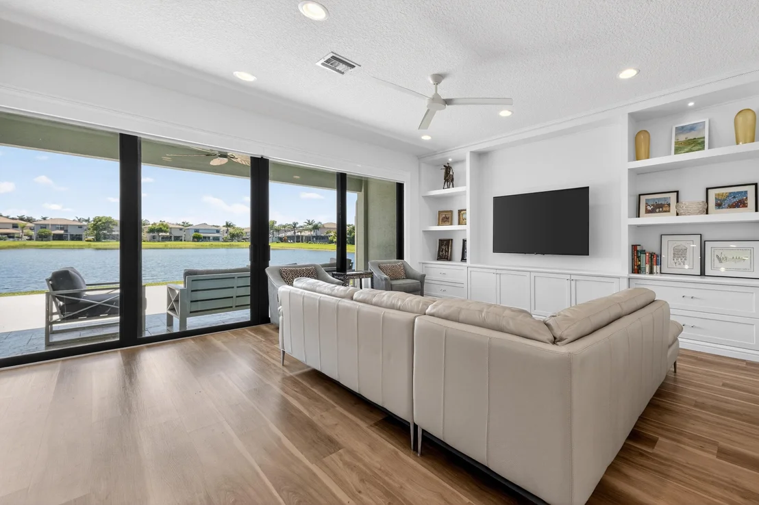 Photo of 8088 Fire Opal Lane
