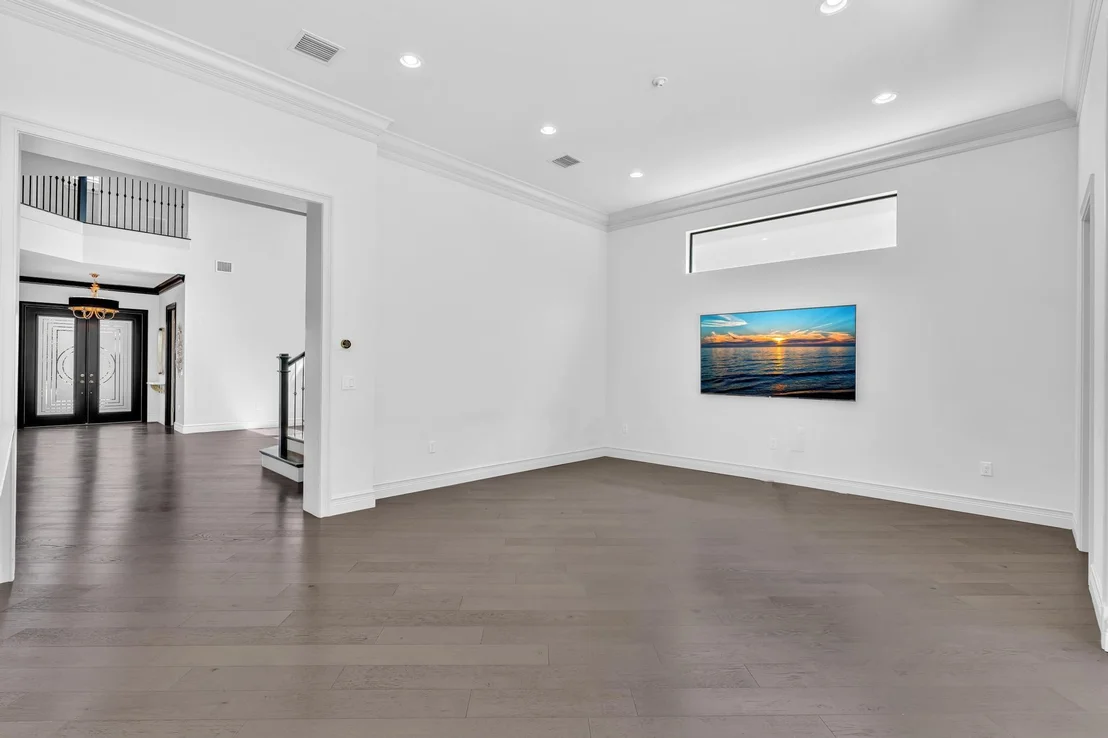 Photo of 16891 Pavilion Way