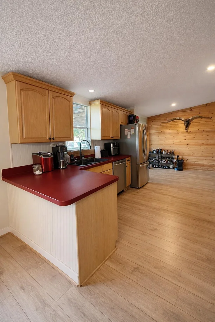 Photo of 5062 NE 122nd Drive