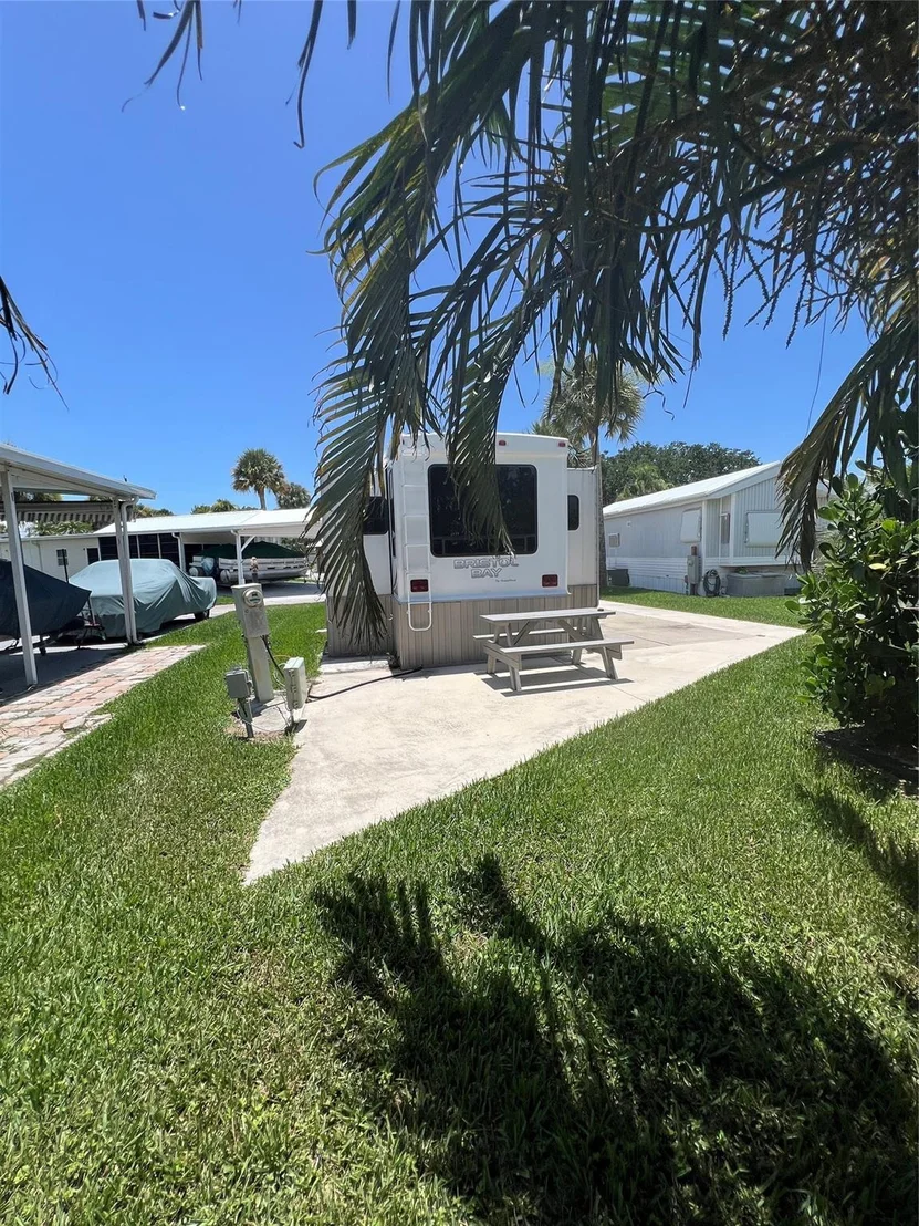 Photo of 6657 SE 56th Street