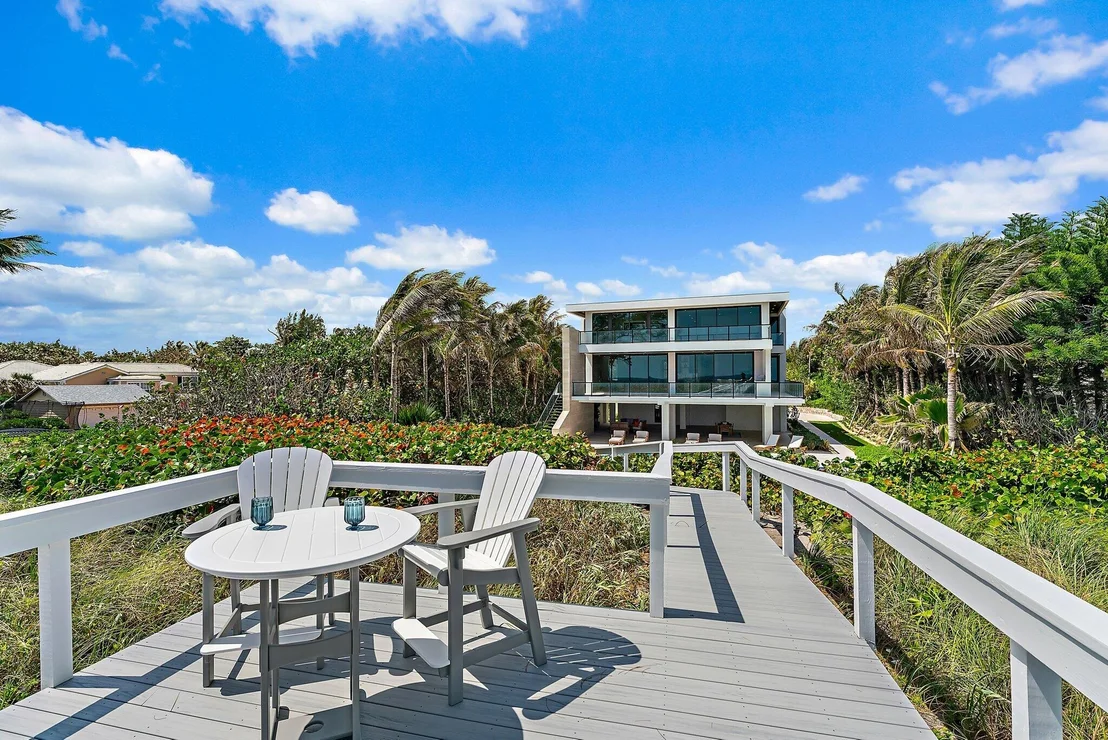 Photo of 75 N Beach Road