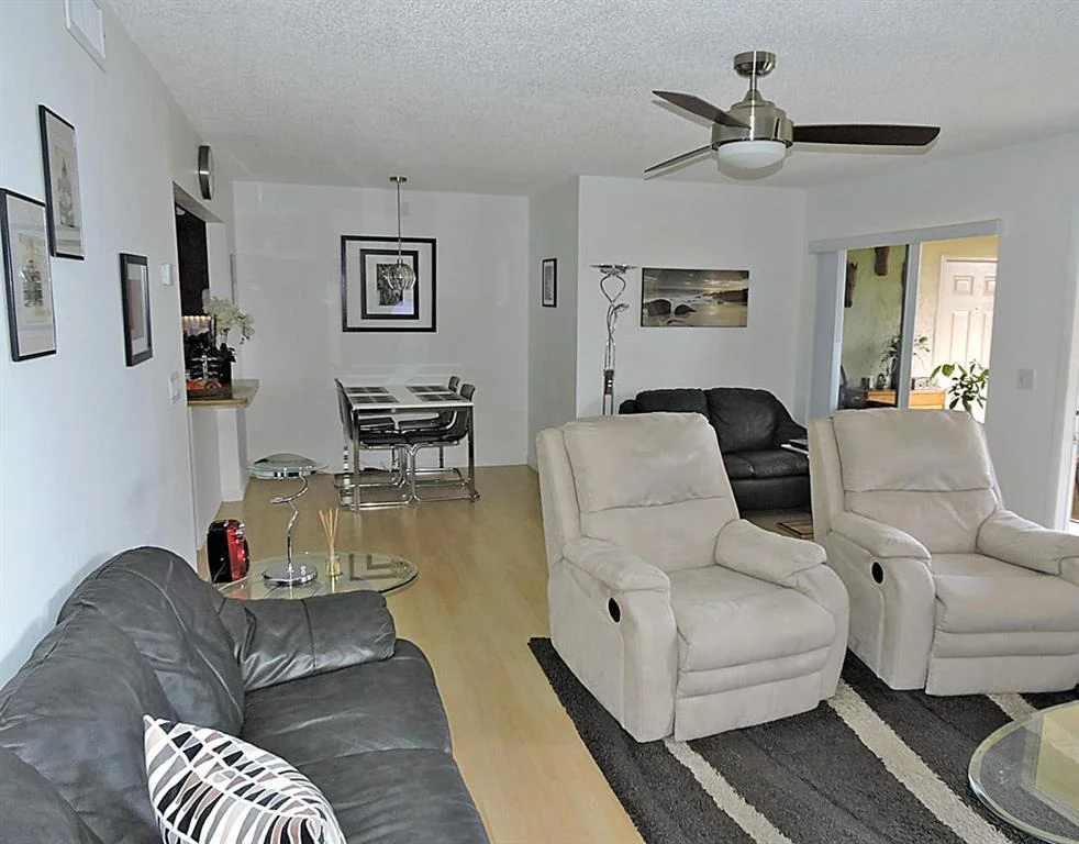 Photo of Unit A2 at 308 Pine Ridge Circle