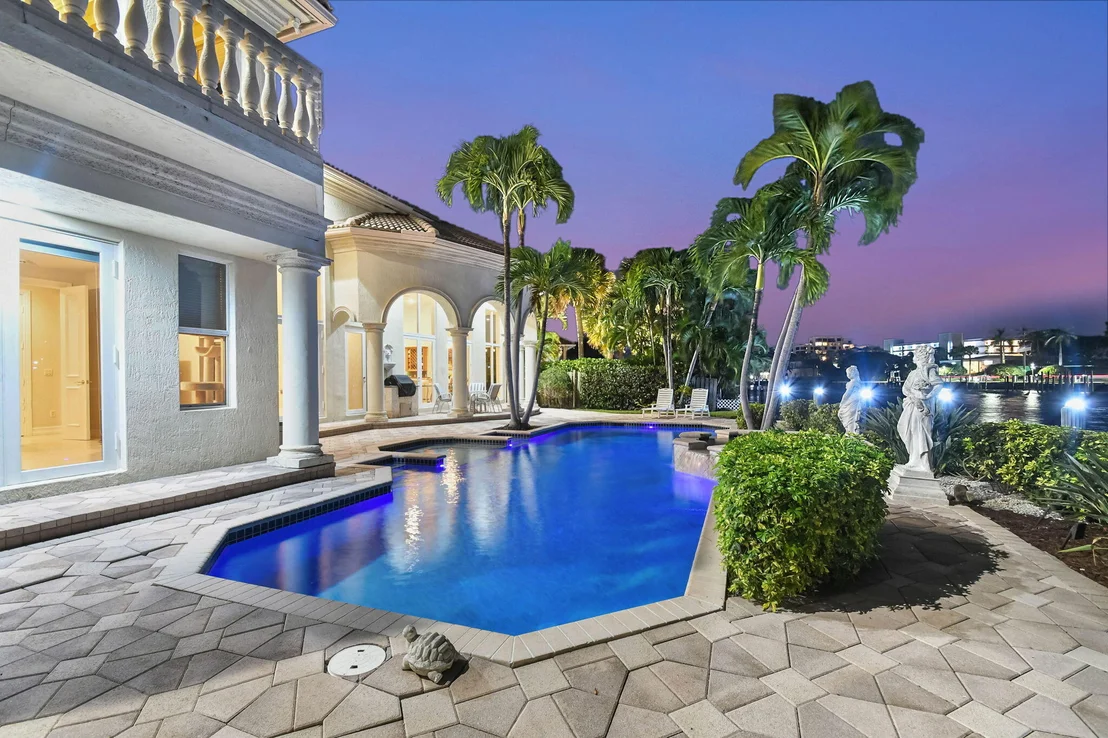 Photo of 3171 Jasmine Drive