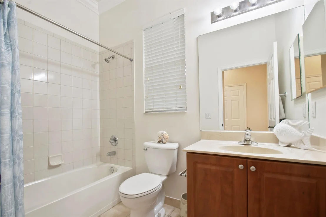 Photo of 103 Palmfield Way