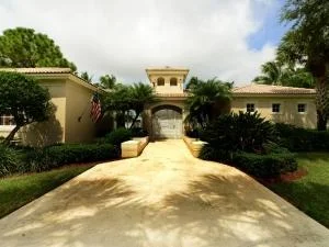 Photo of Unit 335 at 335 Timberwalk Trail