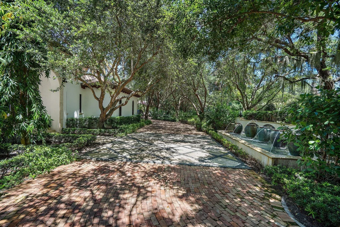 Photo of 148 Bears Club Drive