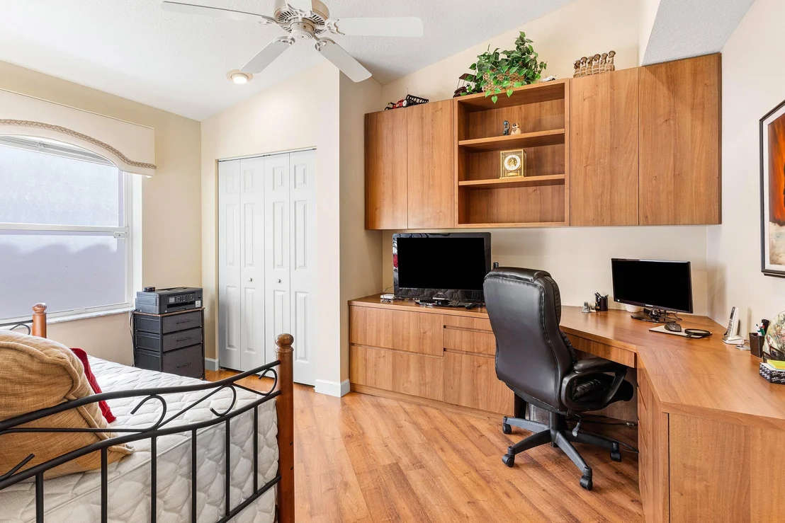 Photo of 5296 Angel Wing Drive