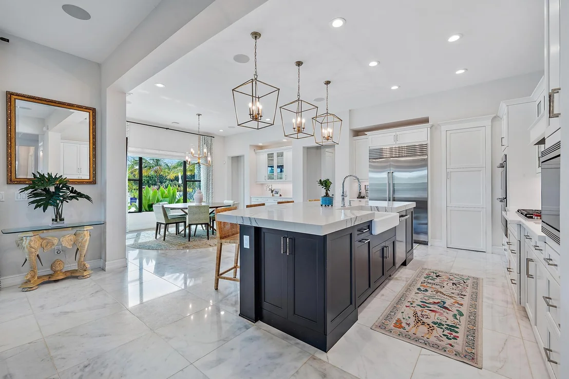 Photo of 8164 SE Old Plantation Circle