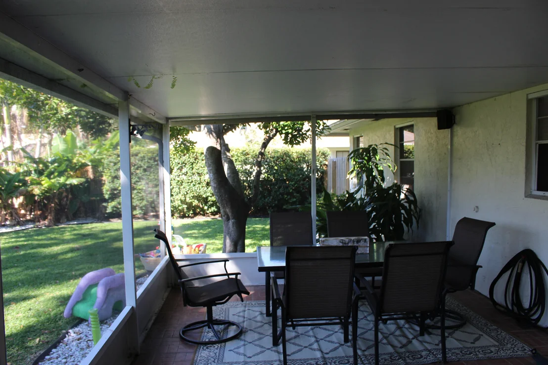 Photo of 4140 Ardisia Path