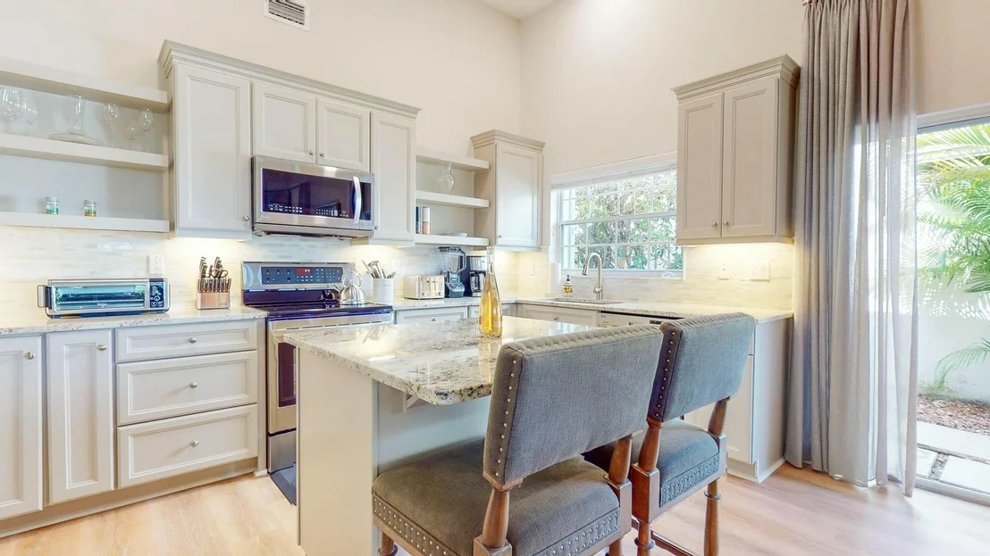 Photo of 159 Eagleton Court