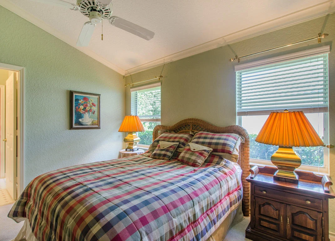 Photo of 12908 Cocoa Pine Drive