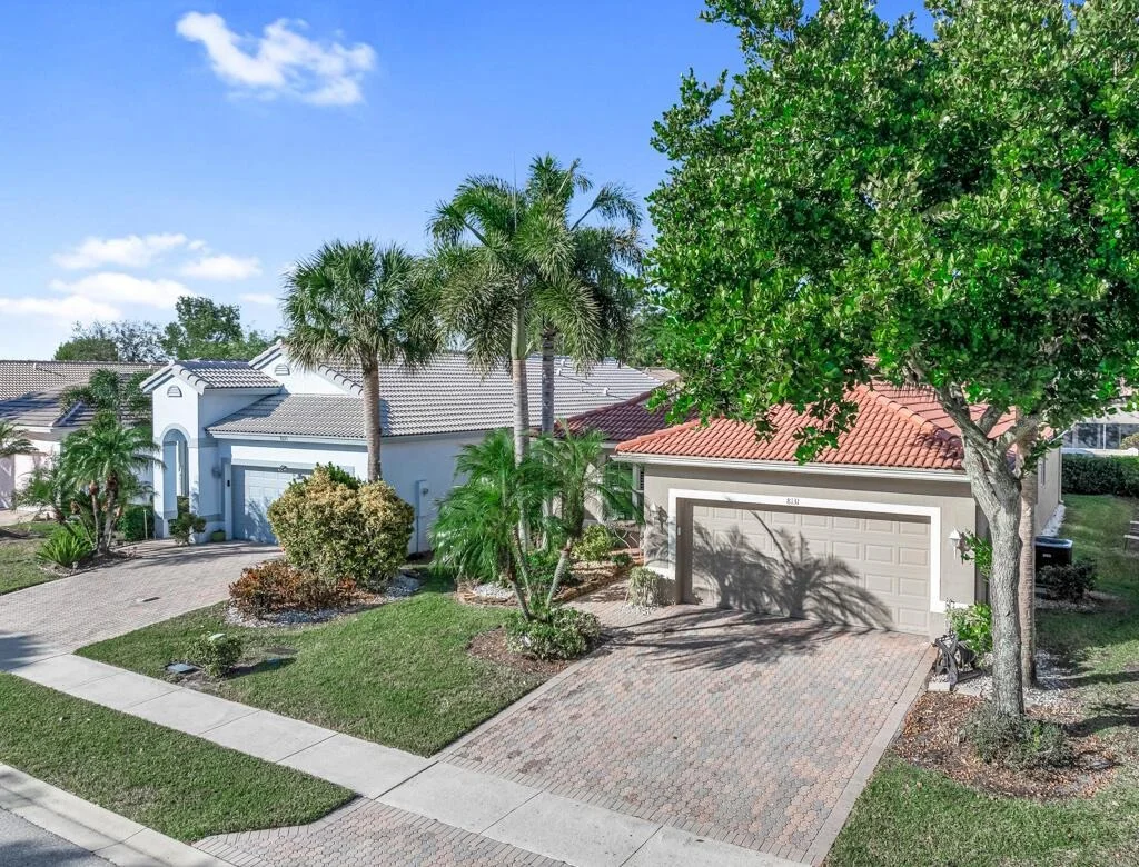 Photo of 8131 Bellafiore Way