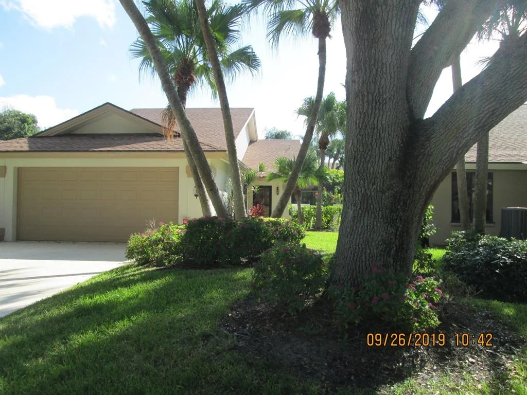 Photo of 191 Cape Pointe Circle