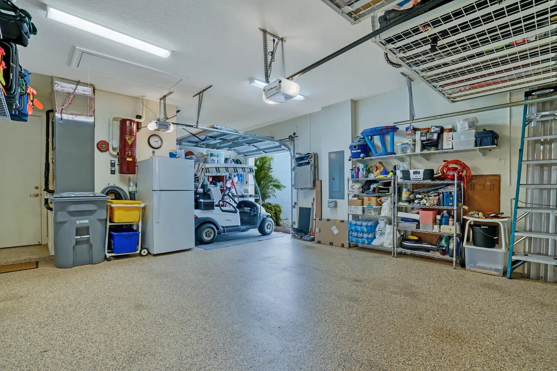Photo of 15905 Double Eagle Trail