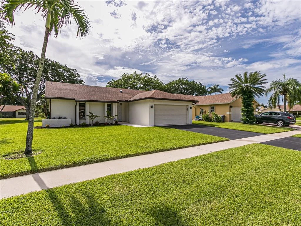 Photo of 18102 Park Terrace