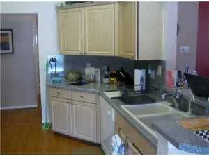 Photo of 22864 MARBELLA Circle