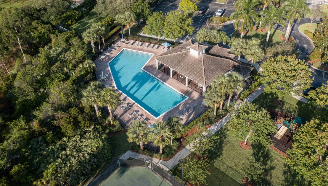 Photo of 4358 SE Graham Drive