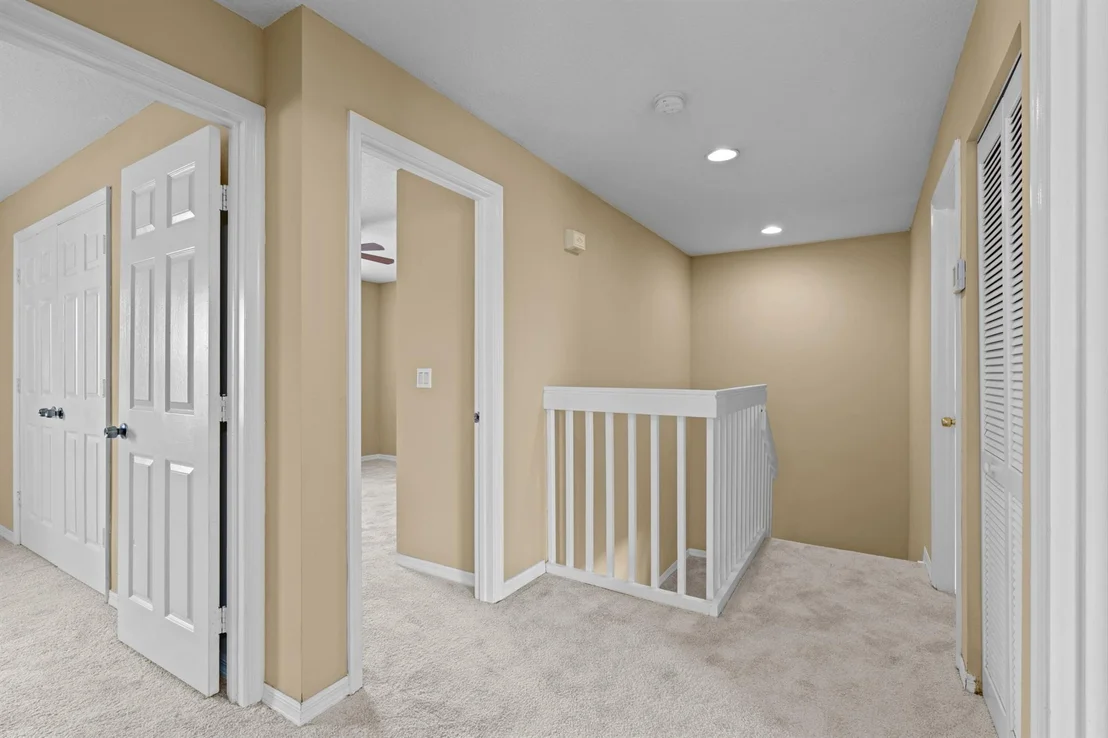 Photo of 3669 Miramontes Circle
