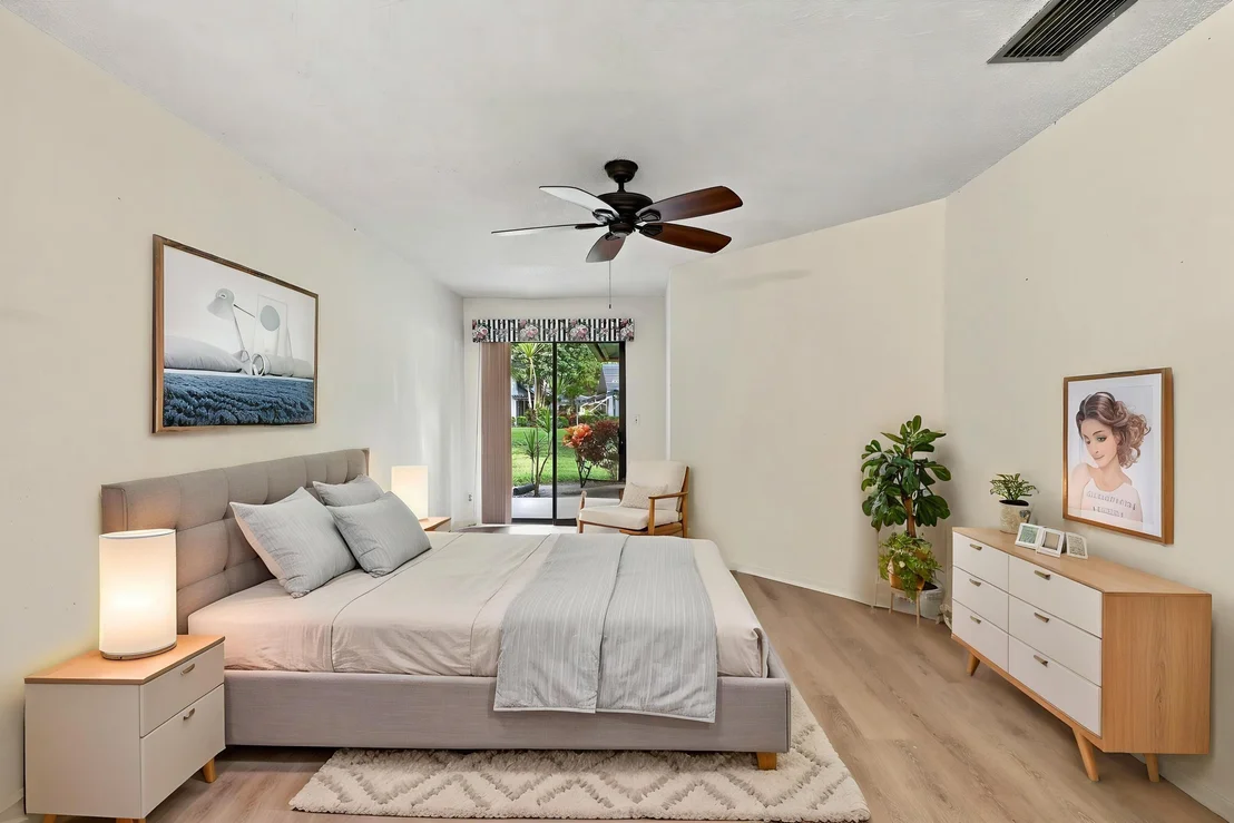 Photo of 5086 Pine Drive