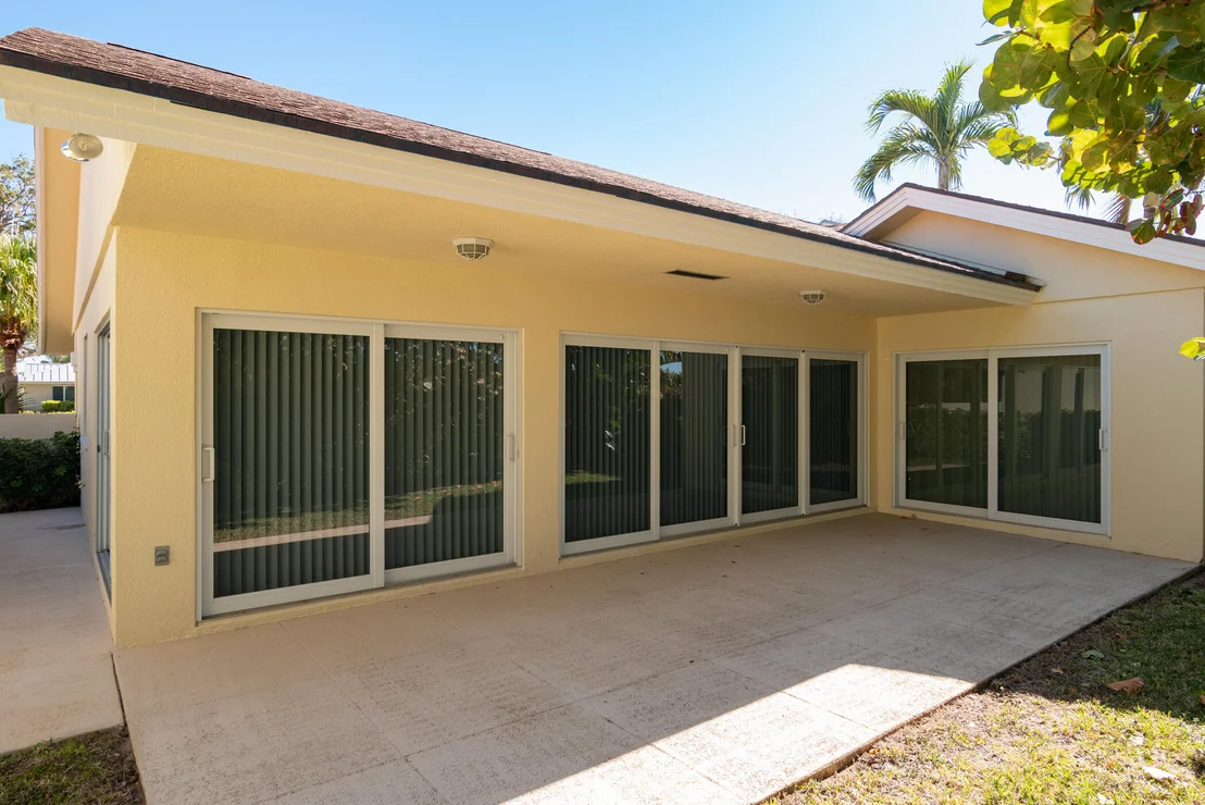 Photo of 216 Ridge Road