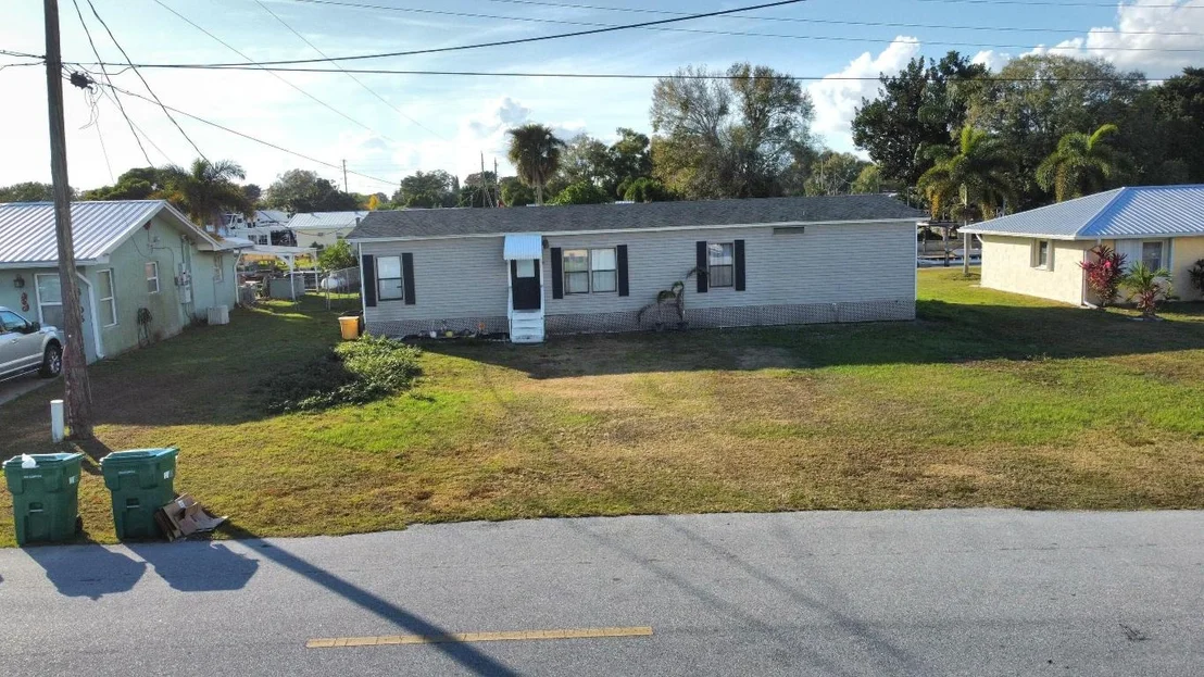 Photo of 3045 SE 36th Avenue
