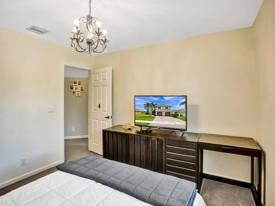 Photo of 6272 Barton Creek Circle