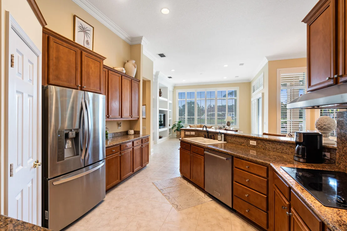 Photo of 17223 Gulf Pine Circle