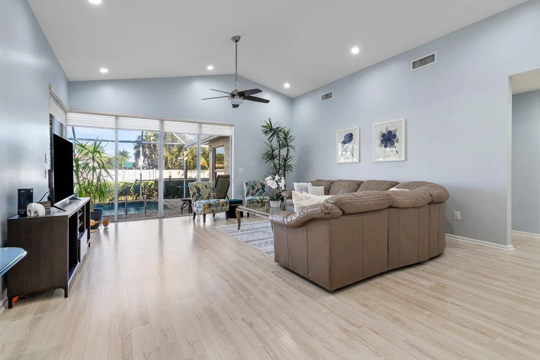 Photo of 7288 Via Palomar