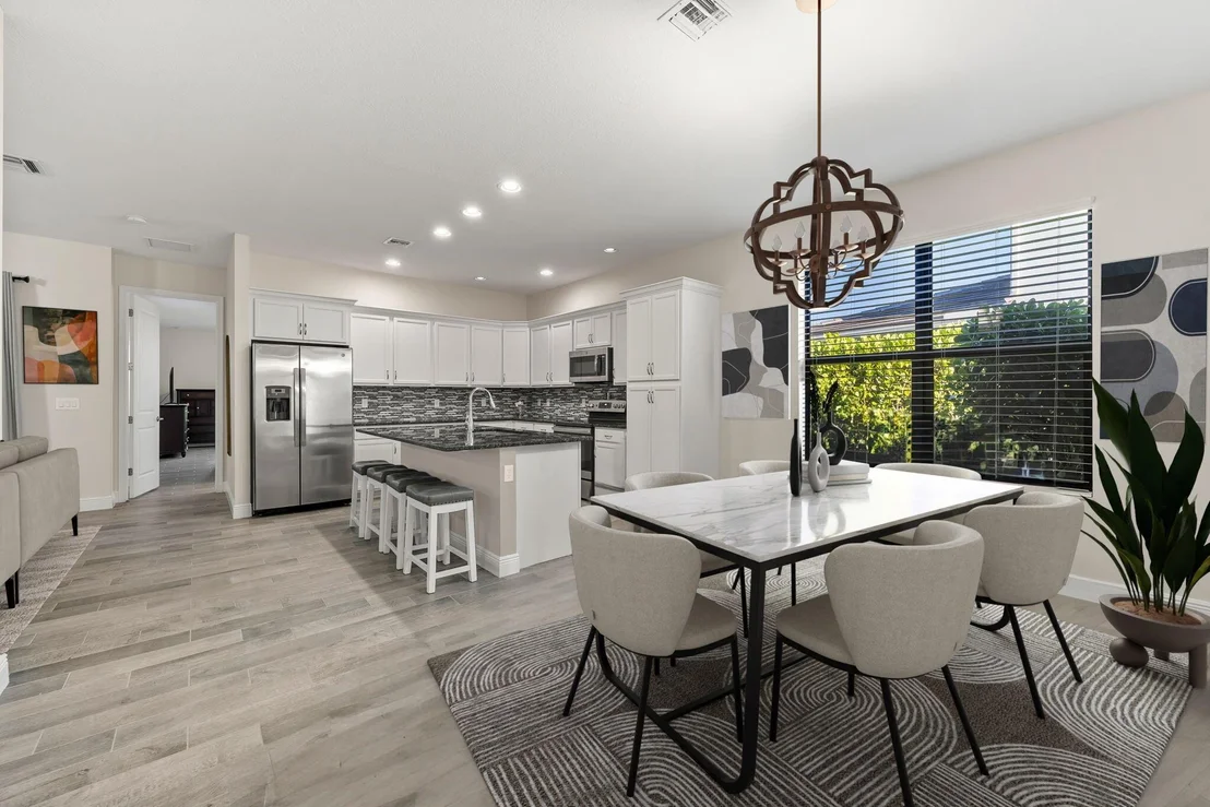 Photo of 5503 Starfish Road