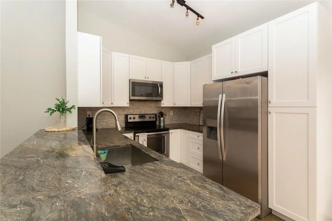 Photo of 14910 Newcastle Lane