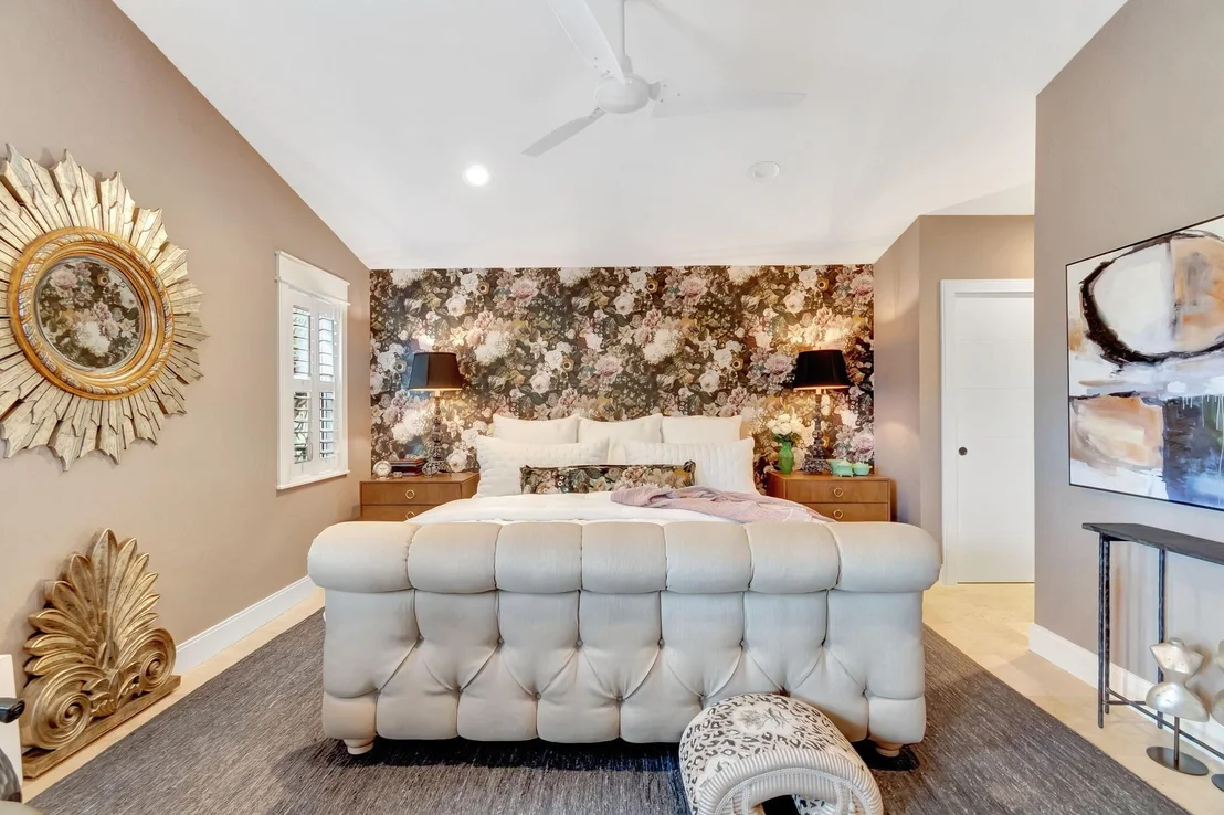 Photo of 700 Clearbrook Park Circle