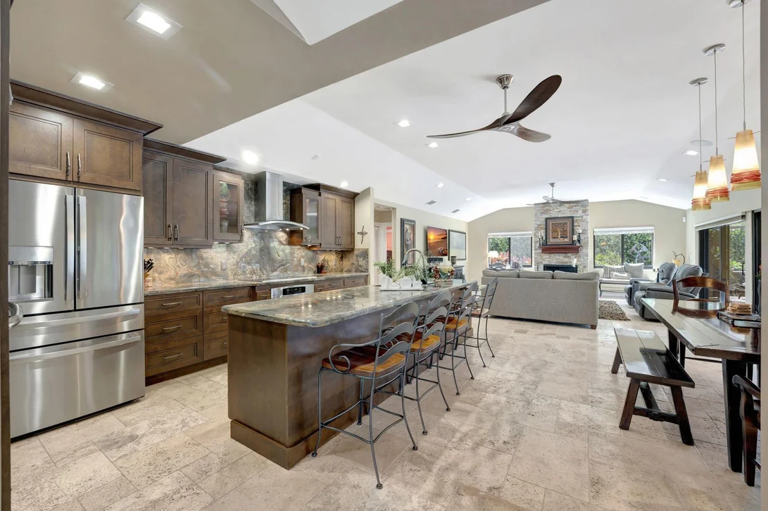 Photo of 3070 Equestrian Drive