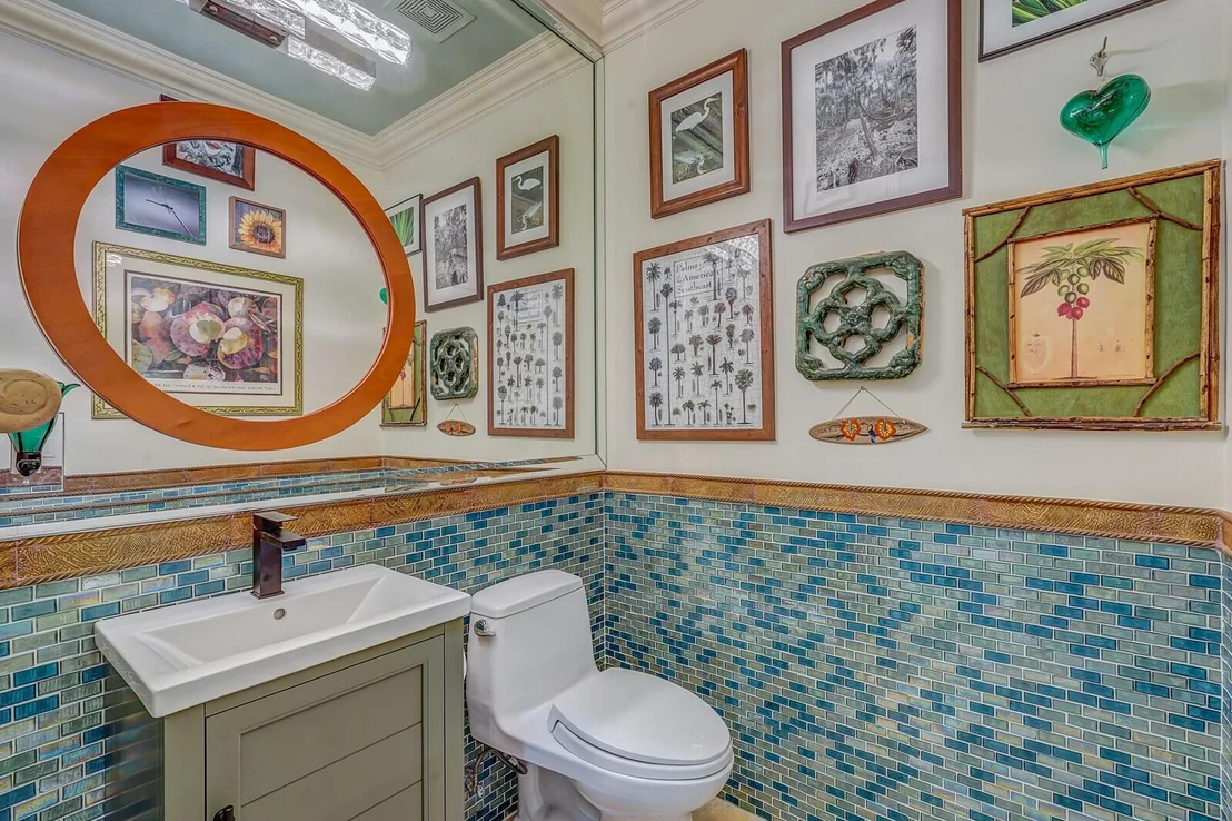 Photo of 6639 Capistrano Beach Trail