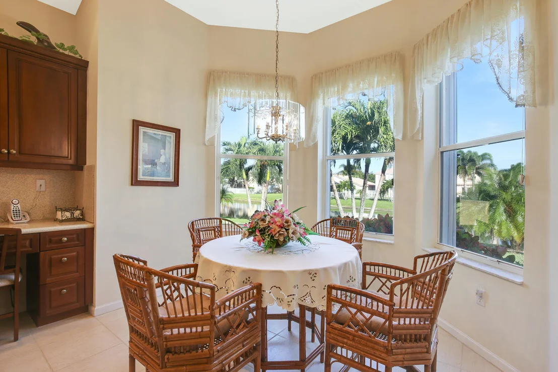 Photo of 7589 Downwinds Lane